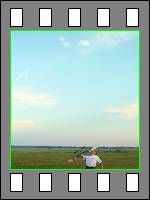 orel045