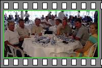 dsc01307