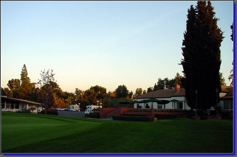 dsc01308