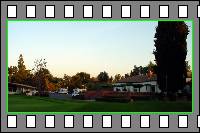 dsc01308